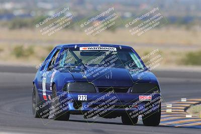 media/Oct-15-2023-Lucky Dog Racing Chuckwalla (Sun) [[f659570f60]]/1st Stint Turn 11/